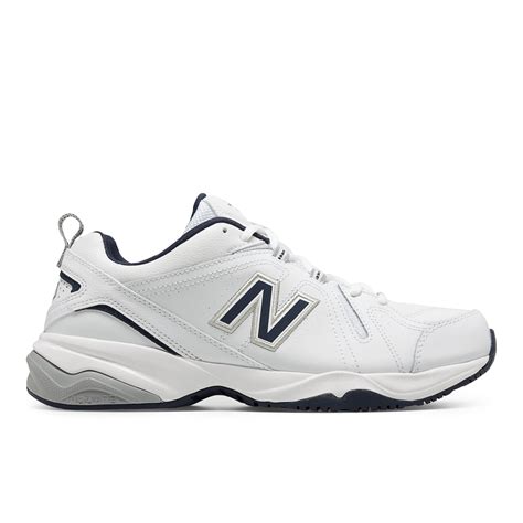 Dad new balance shoes. Things To Know About Dad new balance shoes. 
